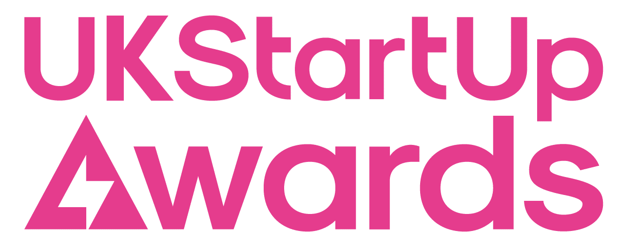 UK Startup Awards