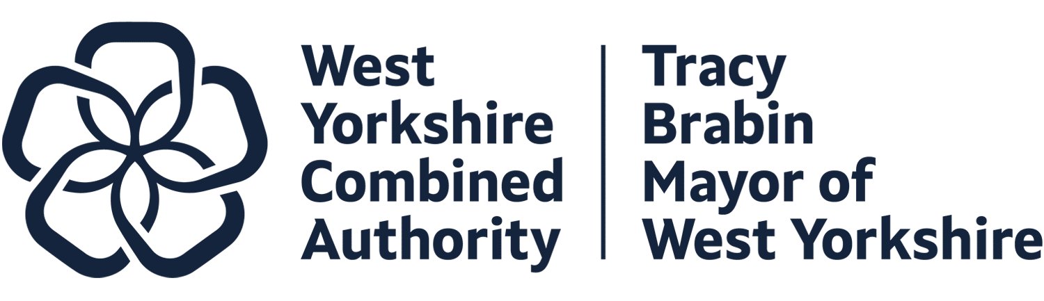 west yorkshire combined authority