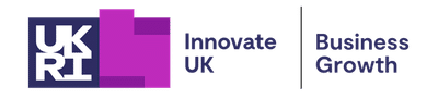 Innovate UK business growth